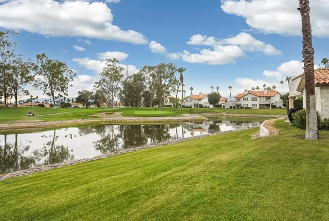 $737,880 | 223 Desert Falls Drive East, Palm Desert, CA 92211