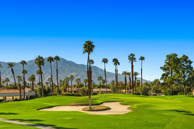 $737,880 | 223 Desert Falls Drive East, Palm Desert, CA 92211