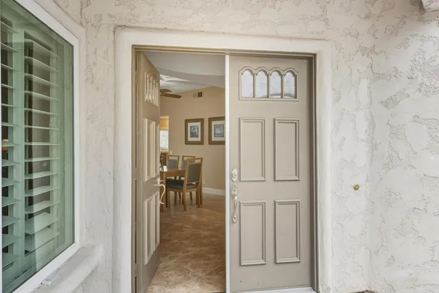 $737,880 | 223 Desert Falls Drive East, Palm Desert, CA 92211