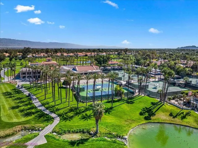 $737,880 | 223 Desert Falls Drive East, Palm Desert, CA 92211