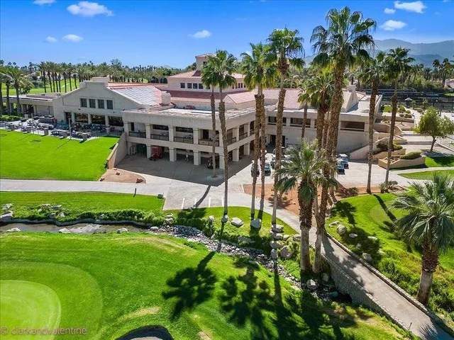 $737,880 | 223 Desert Falls Drive East, Palm Desert, CA 92211