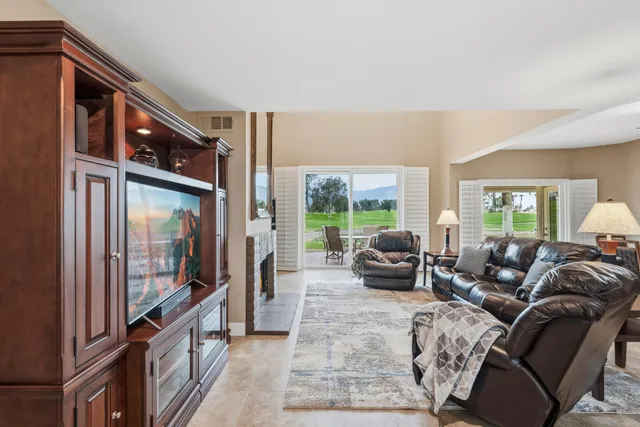 $737,880 | 223 Desert Falls Drive East, Palm Desert, CA 92211