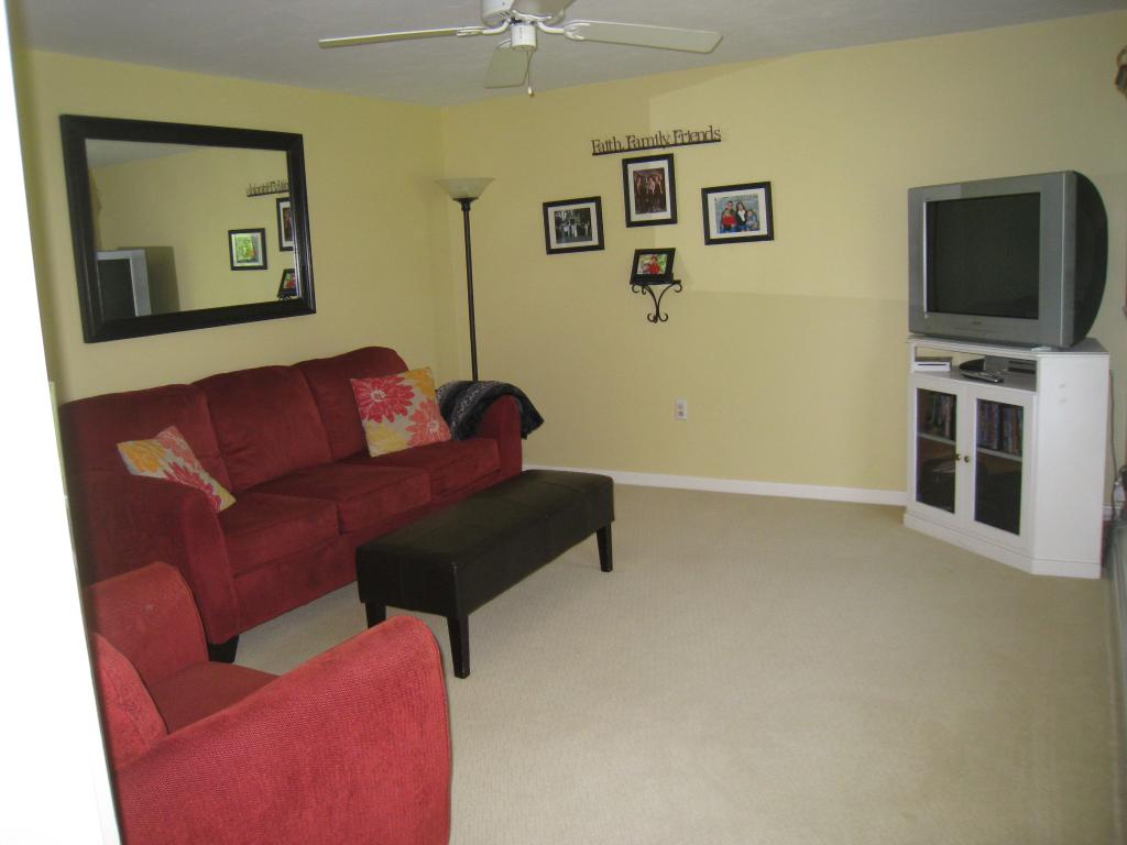 82 Blackwater Road Concord, NH 03303 - Photo 12 of 24