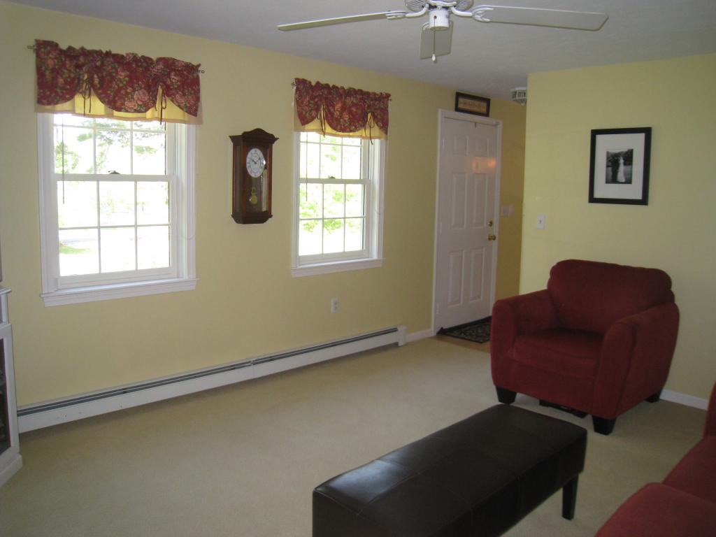 82 Blackwater Road Concord, NH 03303 - Photo 13 of 24