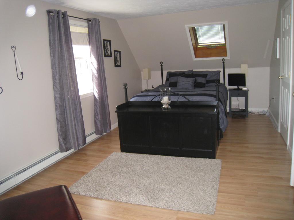 82 Blackwater Road Concord, NH 03303 - Photo 14 of 24