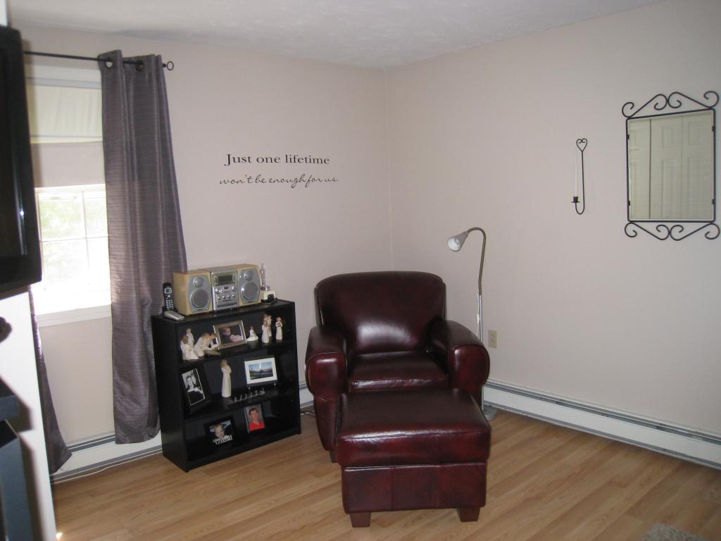 82 Blackwater Road Concord, NH 03303 - Photo 15 of 24