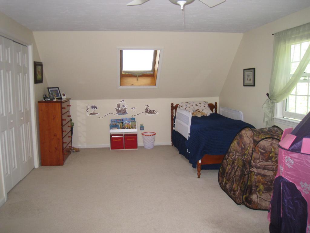 82 Blackwater Road Concord, NH 03303 - Photo 16 of 24