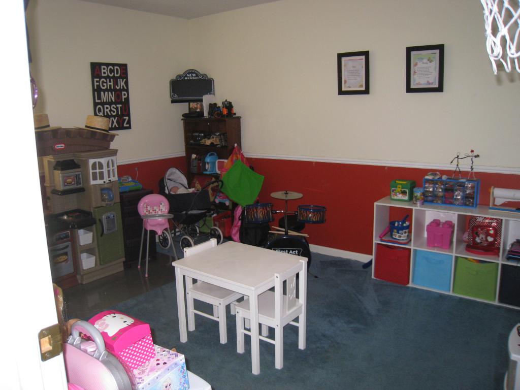 82 Blackwater Road Concord, NH 03303 - Photo 17 of 24