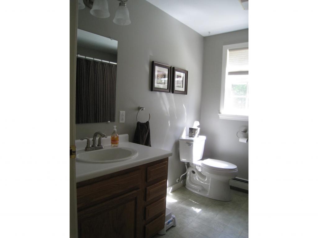 82 Blackwater Road Concord, NH 03303 - Photo 18 of 24