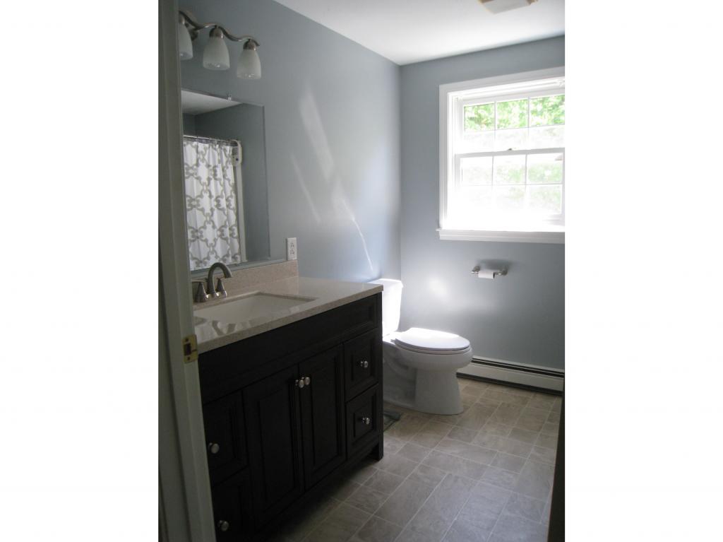 82 Blackwater Road Concord, NH 03303 - Photo 19 of 24