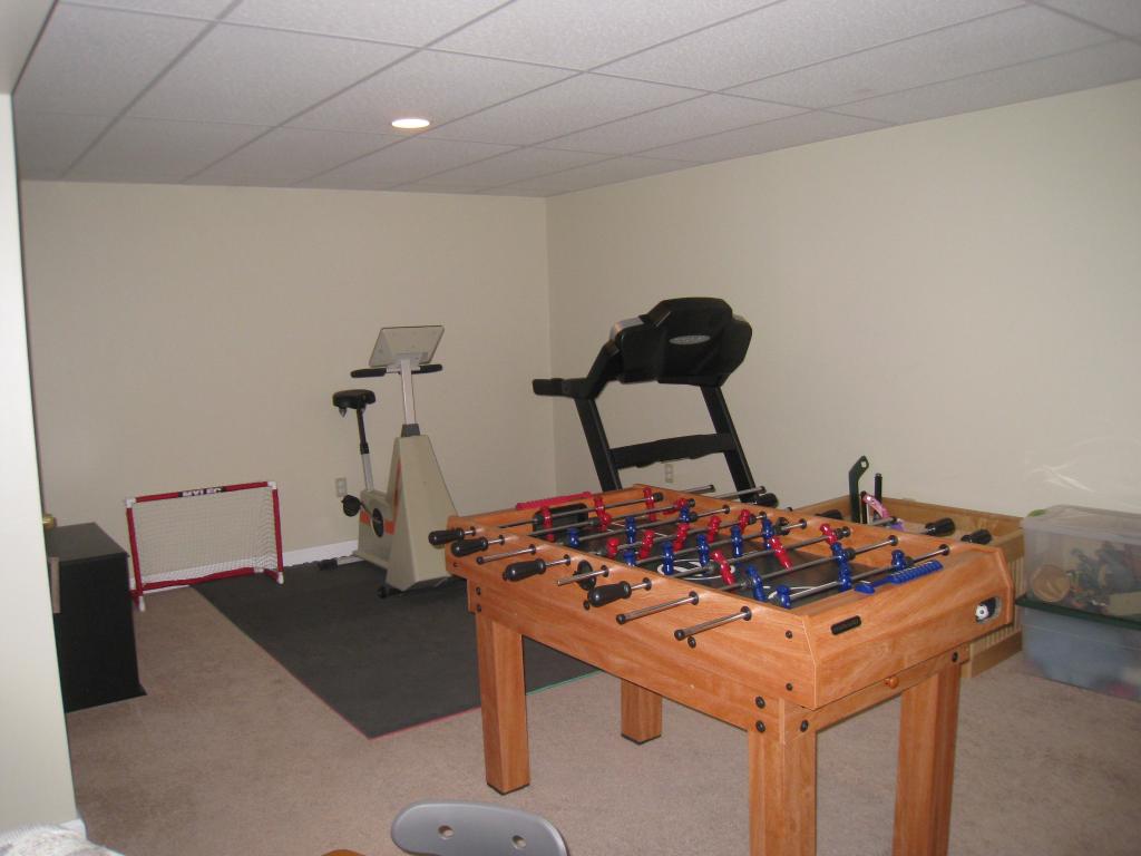 82 Blackwater Road Concord, NH 03303 - Photo 20 of 24