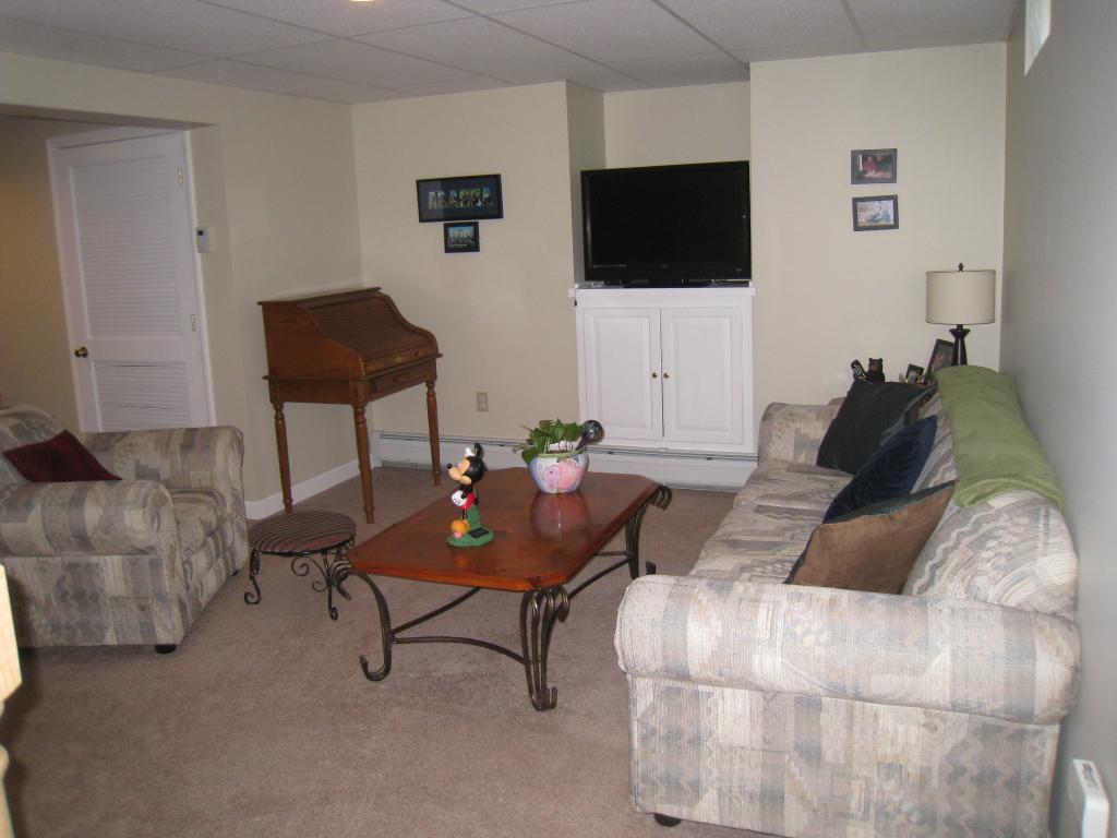 82 Blackwater Road Concord, NH 03303 - Photo 21 of 24