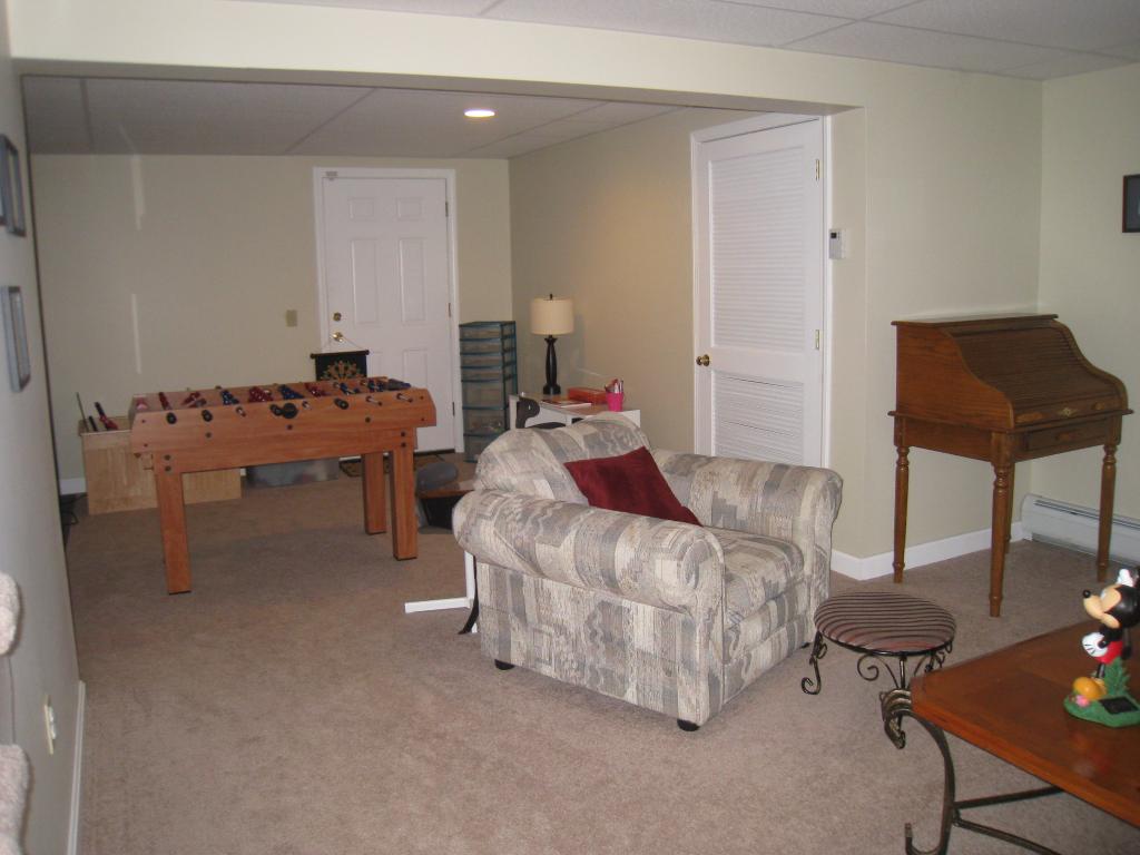 82 Blackwater Road Concord, NH 03303 - Photo 22 of 24