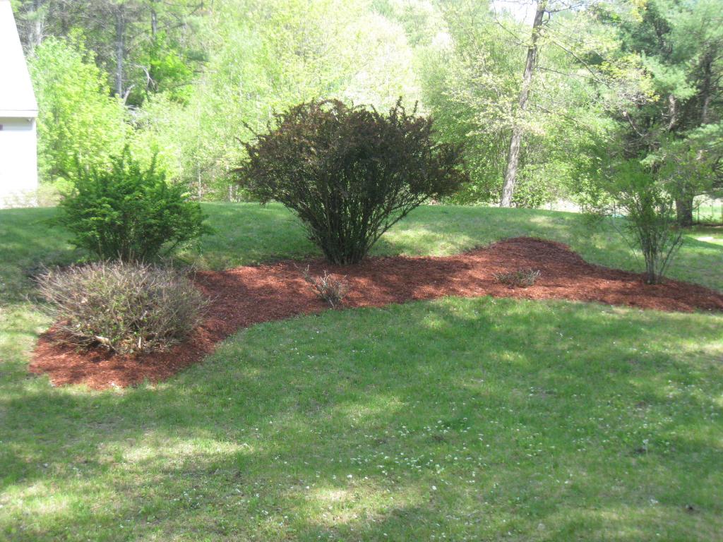 82 Blackwater Road Concord, NH 03303 - Photo 5 of 24