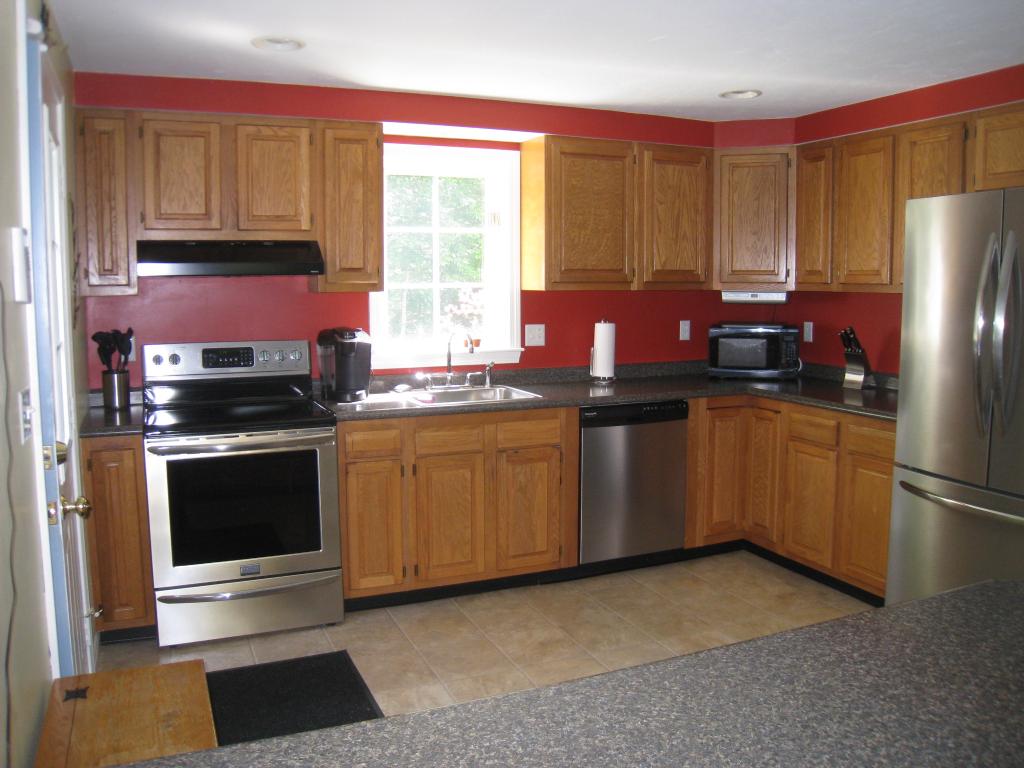 82 Blackwater Road Concord, NH 03303 - Photo 7 of 24