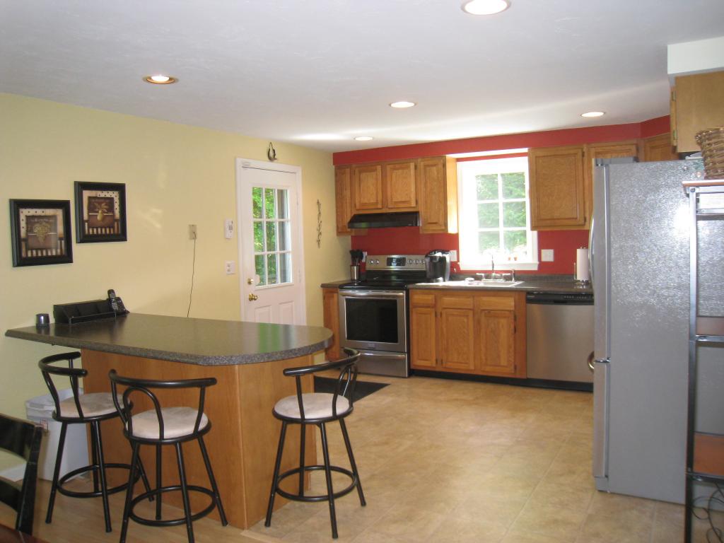 82 Blackwater Road Concord, NH 03303 - Photo 8 of 24