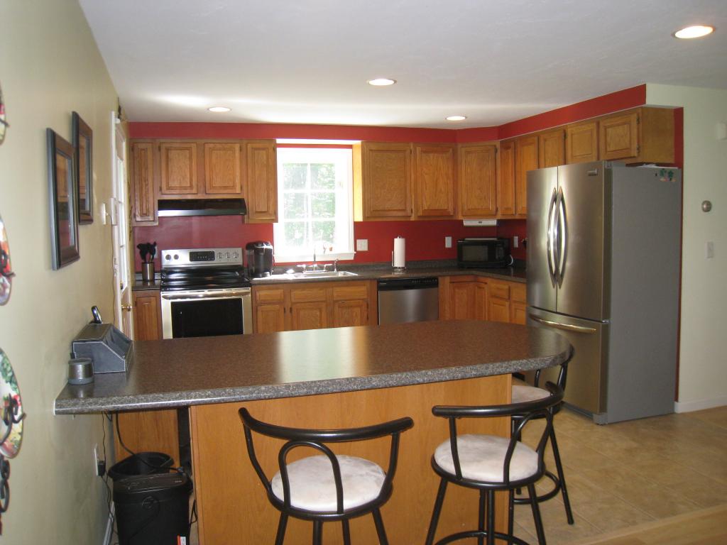 82 Blackwater Road Concord, NH 03303 - Photo 9 of 24