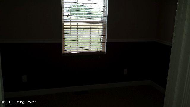 4072 Parker Grove Road Magnolia, KY 42757 - Photo 19 of 22 2015-05-15 14.12.27 - Copy