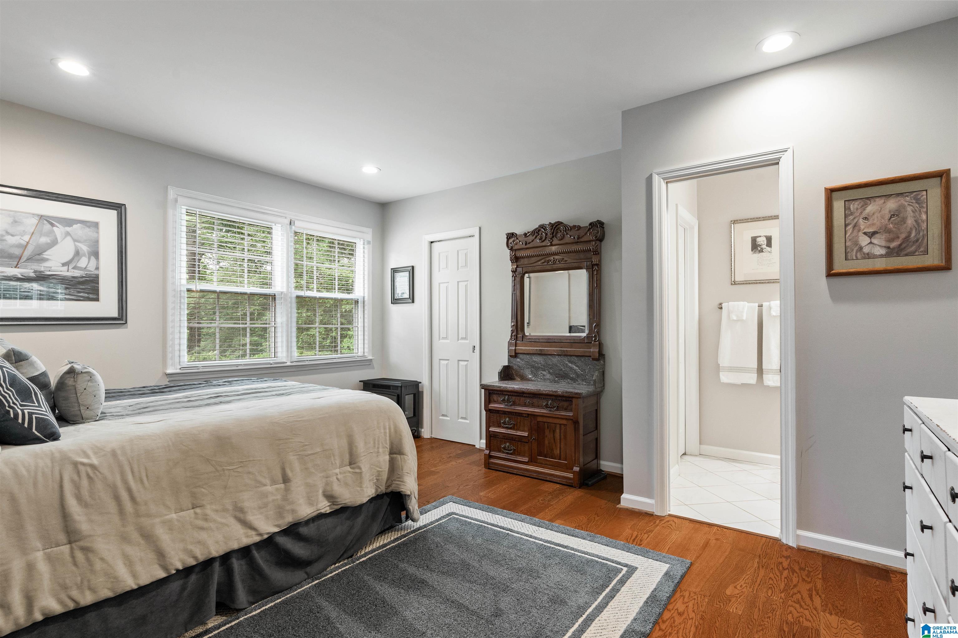 5102 Colonial Park Road Birmingham, AL 35242 - Photo 26 of 32