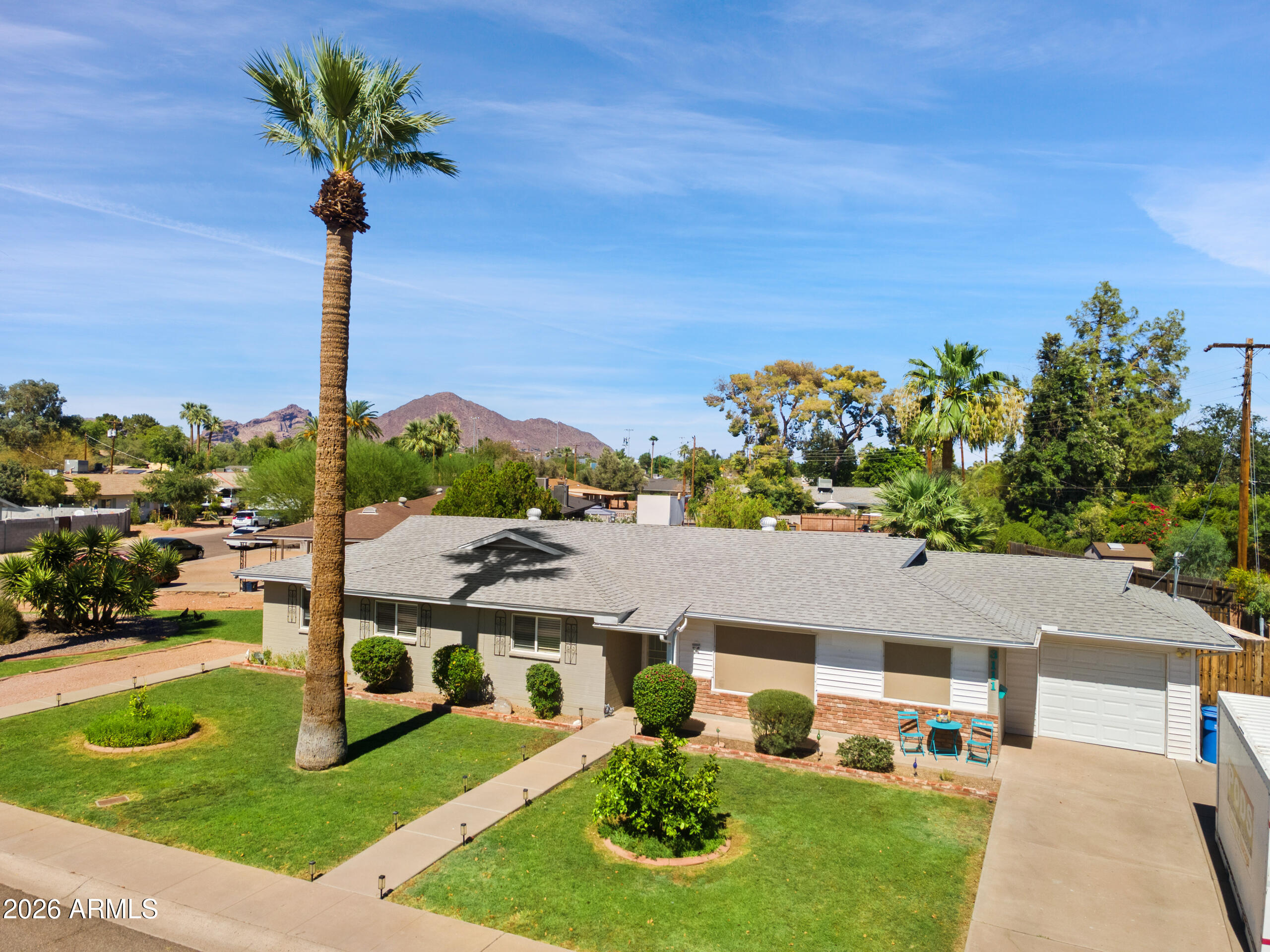 3111 North 33rd Street Phoenix, AZ 85018 - Photo 2 of 52 DJI_0692