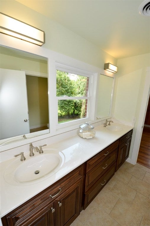 723 Moores Mill Road Auburn, AL 36830 - Photo 16 of 26 Gallery Image 16