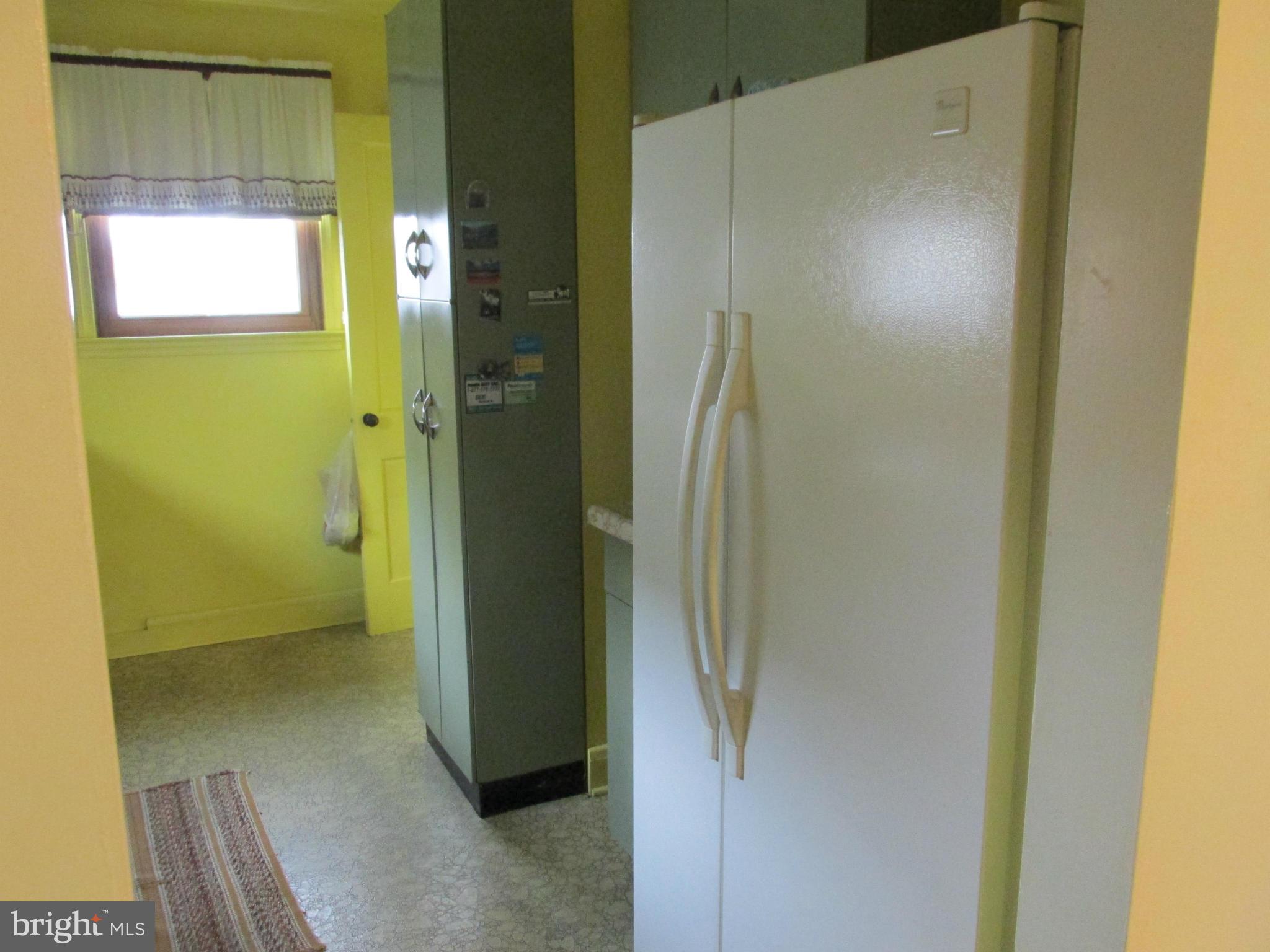 1730 Rita Road Baltimore, MD 21222 - Photo 13 of 30 Kitchen