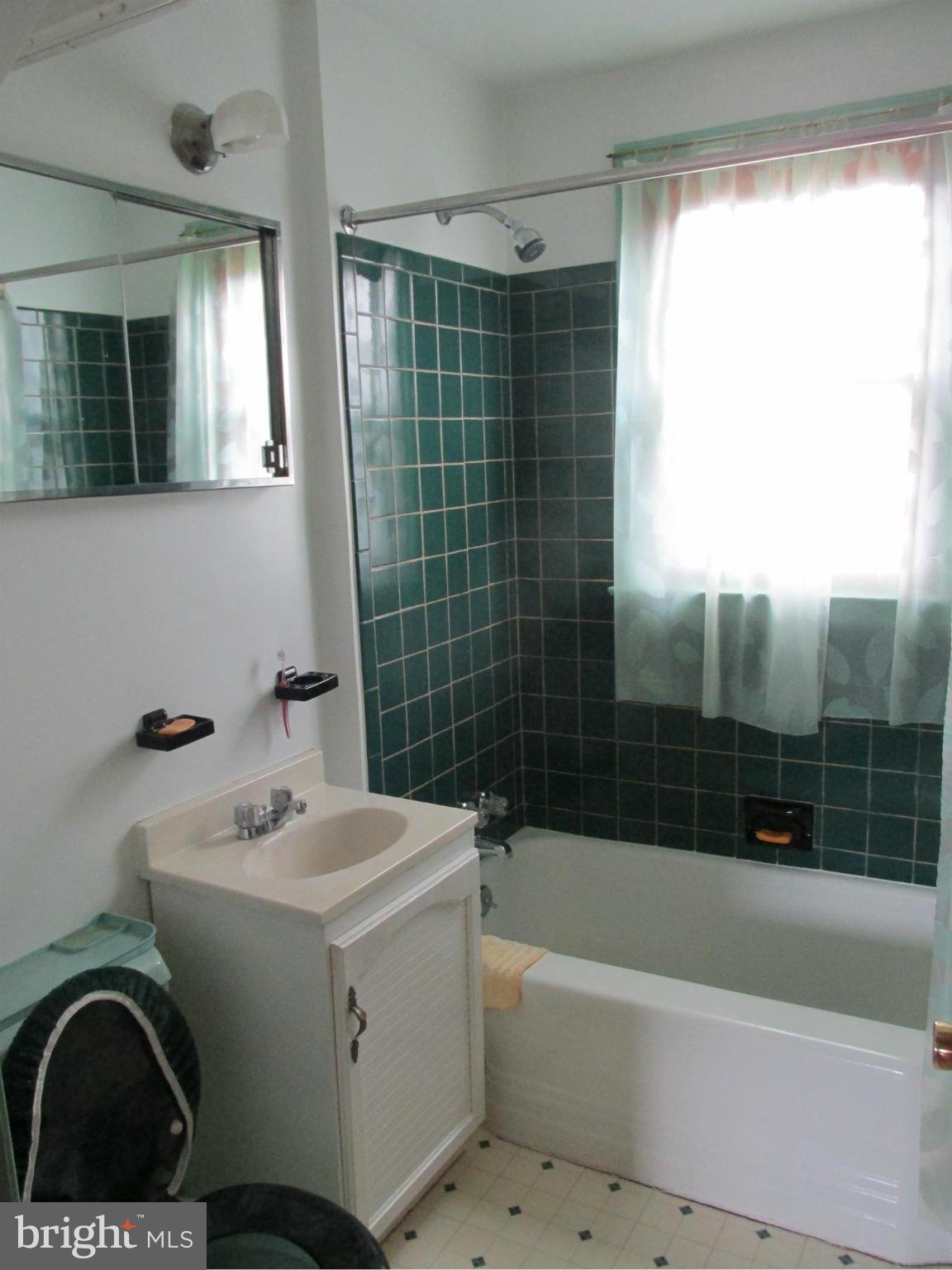 1730 Rita Road Baltimore, MD 21222 - Photo 16 of 30 Bath