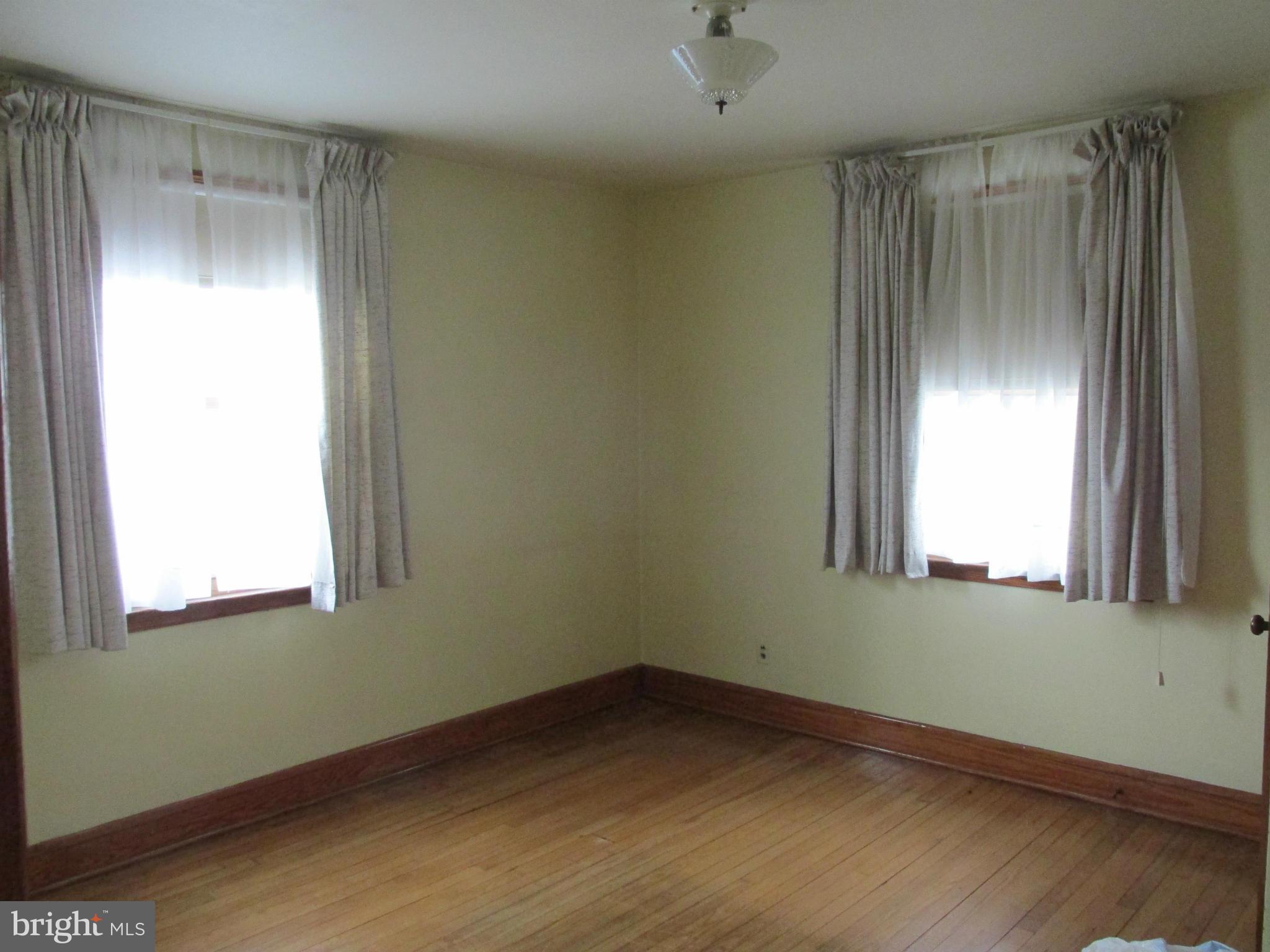 1730 Rita Road Baltimore, MD 21222 - Photo 17 of 30 Bedroom
