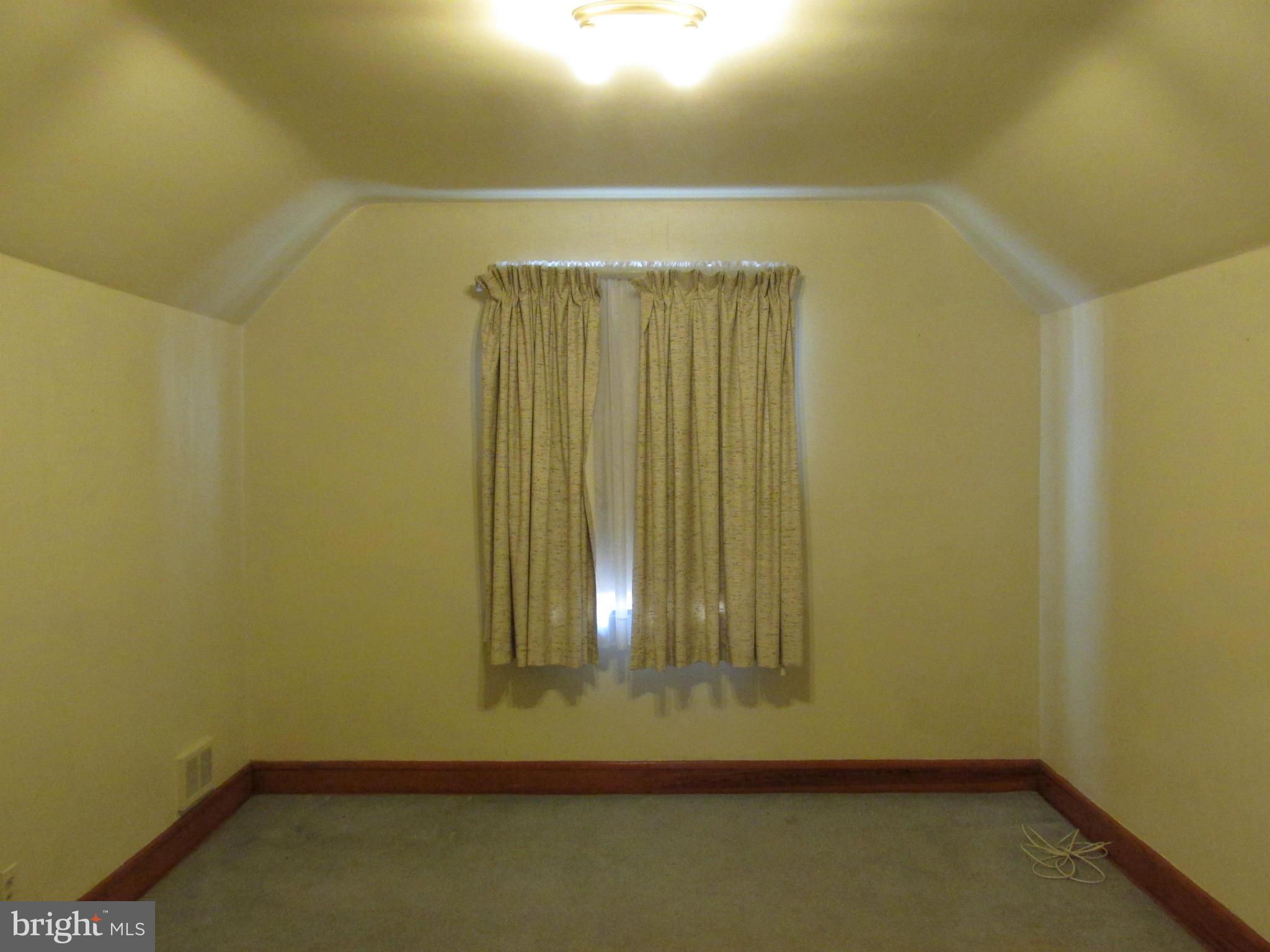 1730 Rita Road Baltimore, MD 21222 - Photo 18 of 30 Bedroom