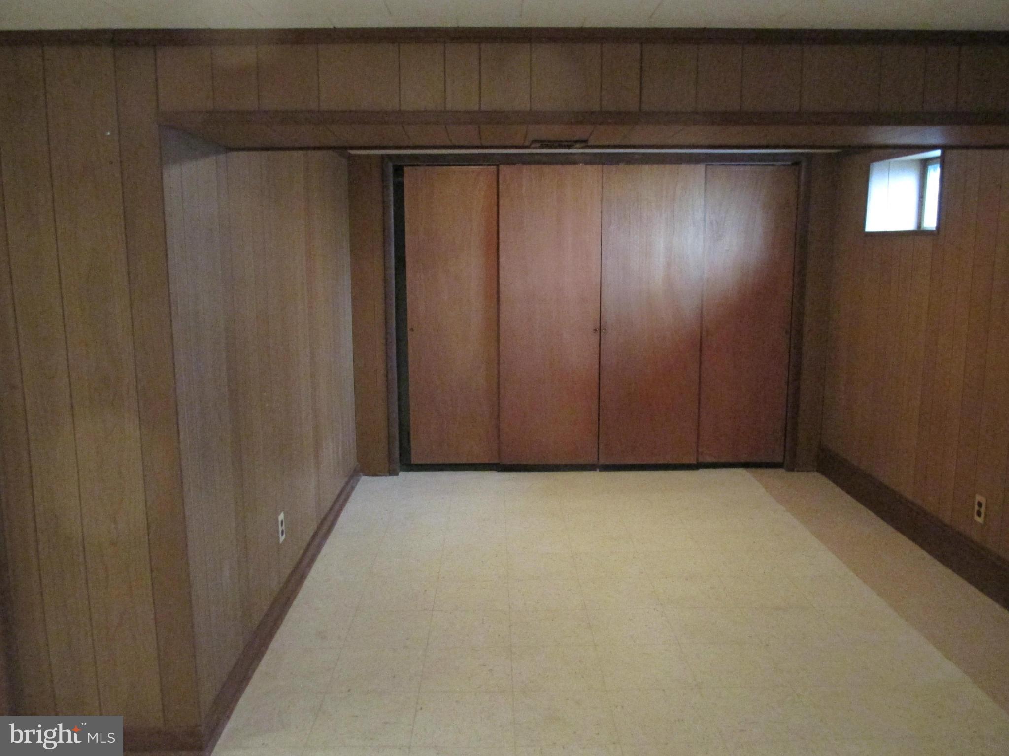 1730 Rita Road Baltimore, MD 21222 - Photo 23 of 30 Basement