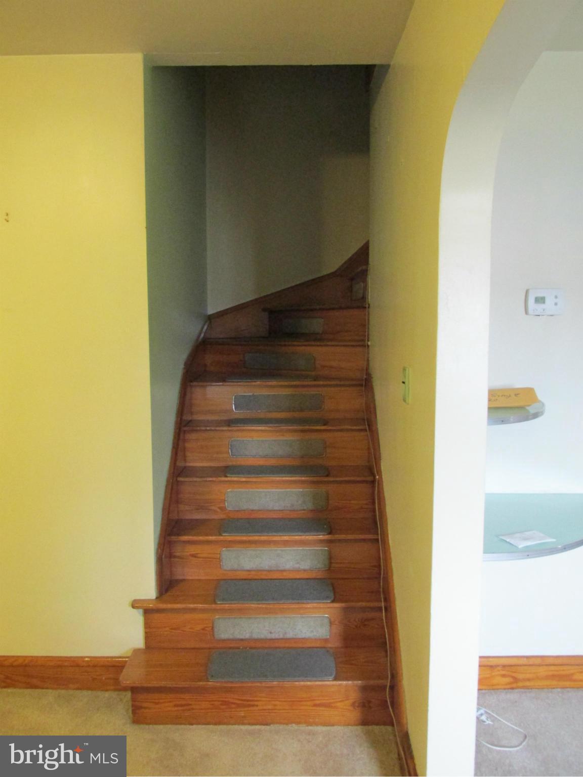 1730 Rita Road Baltimore, MD 21222 - Photo 10 of 30 Interior (General)