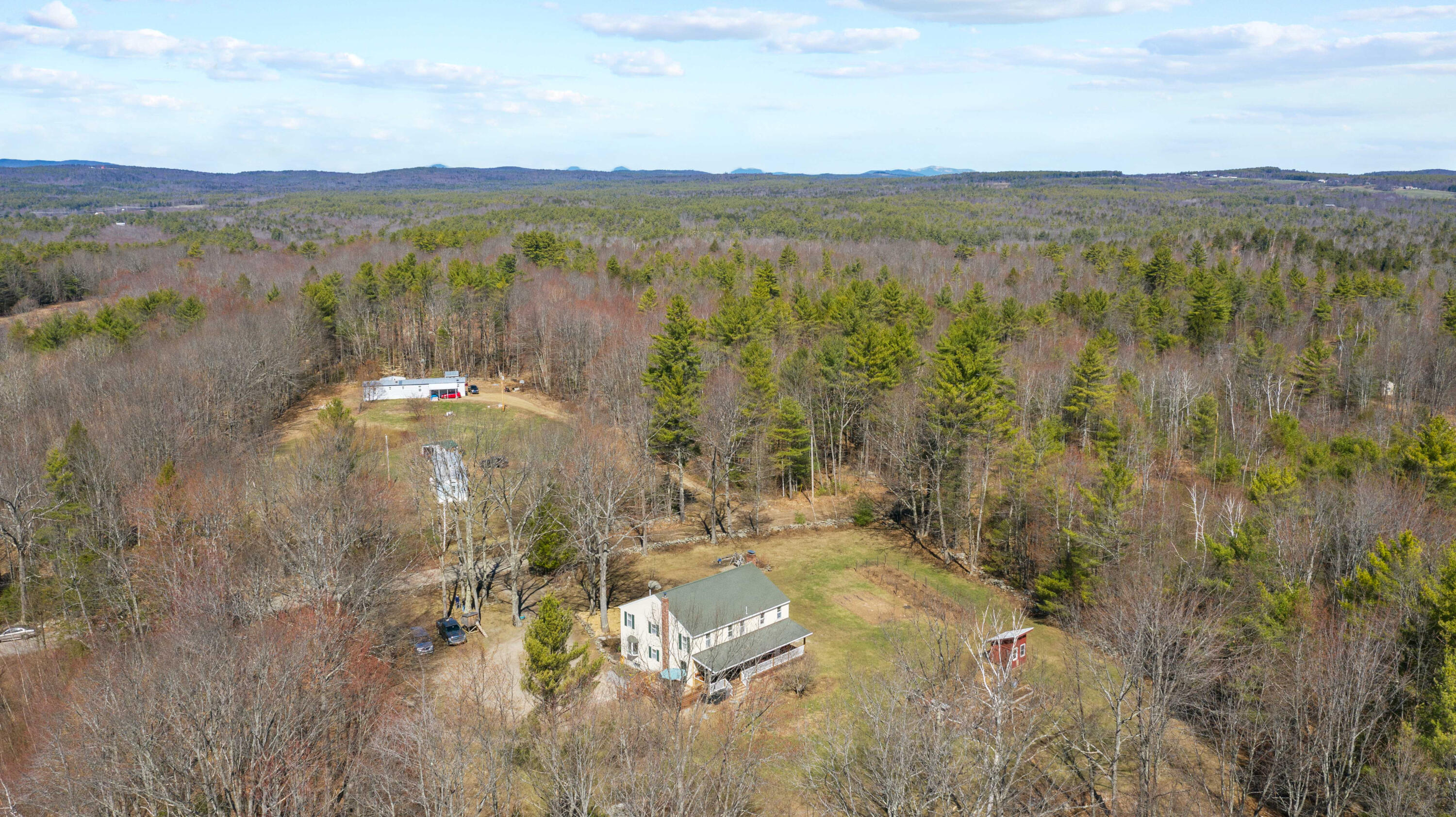 31 Fall Road Sanford, ME 04073 - Photo 72 of 74 31FallRoadSanford_070