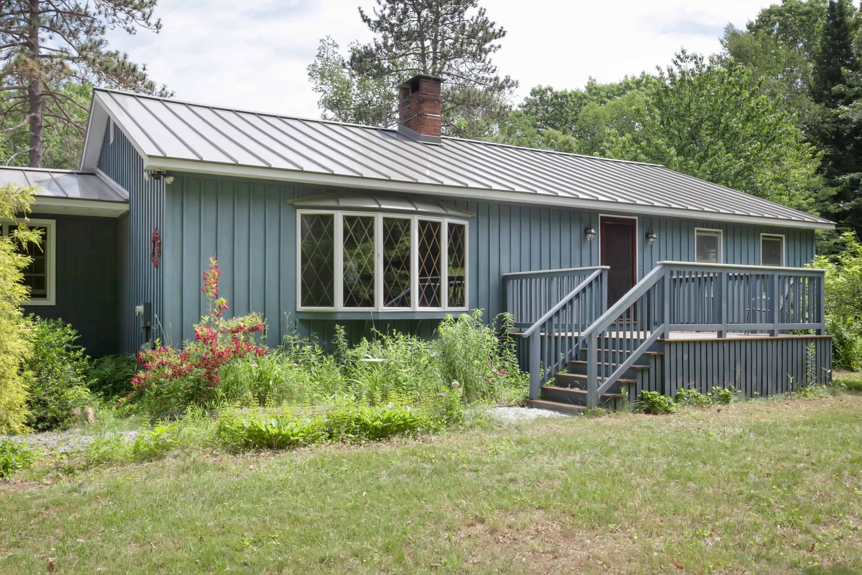15 Old Logging Road North Berwick, ME 03906 - Photo 34 of 46 5344