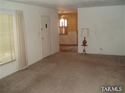 3870 East Ryan Road Tucson, AZ 85716 - Photo 9 of 23 Gallery Image 9