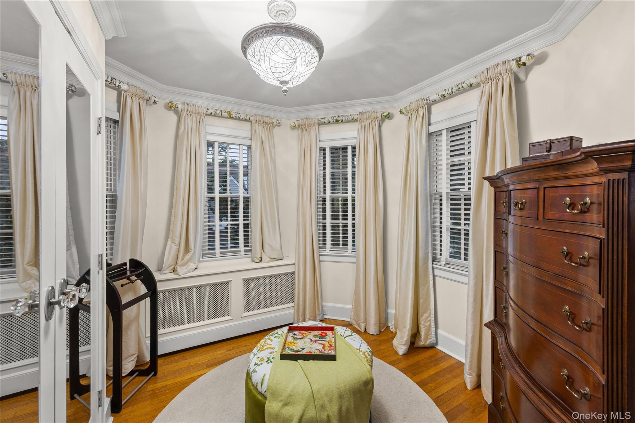 3602 Island Road Wantagh, NY 11793 - Photo 30 of 46 Gallery Image 30