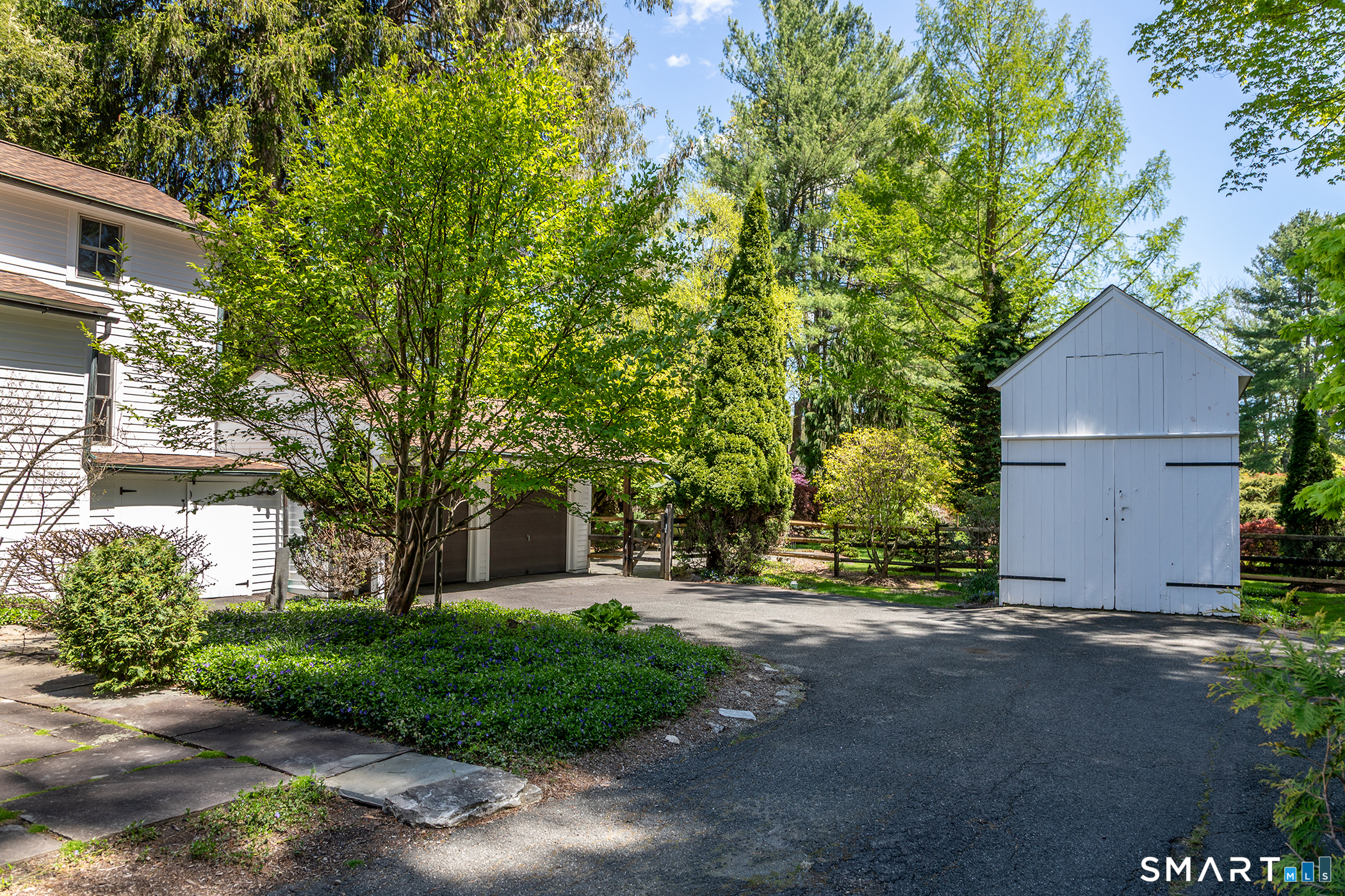 58 Main Street Salisbury, CT 06068 - Photo 34 of 35