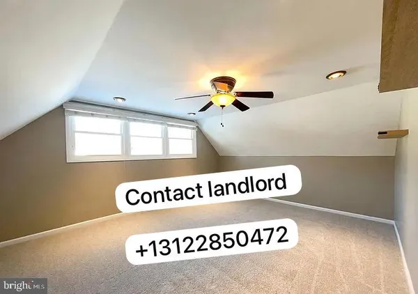 $1,350 | 3512 Majestic Lane, Bowie, MD 20715