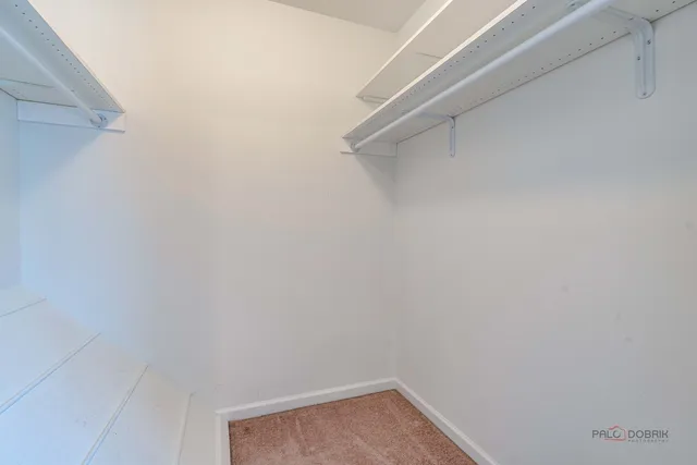 $225,000 | 254 Sunset Court, Vernon Hills, IL 60061