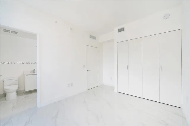 $2,750,000 | 700 Northeast 24th Street, Unit 2301, Miami, FL 33137