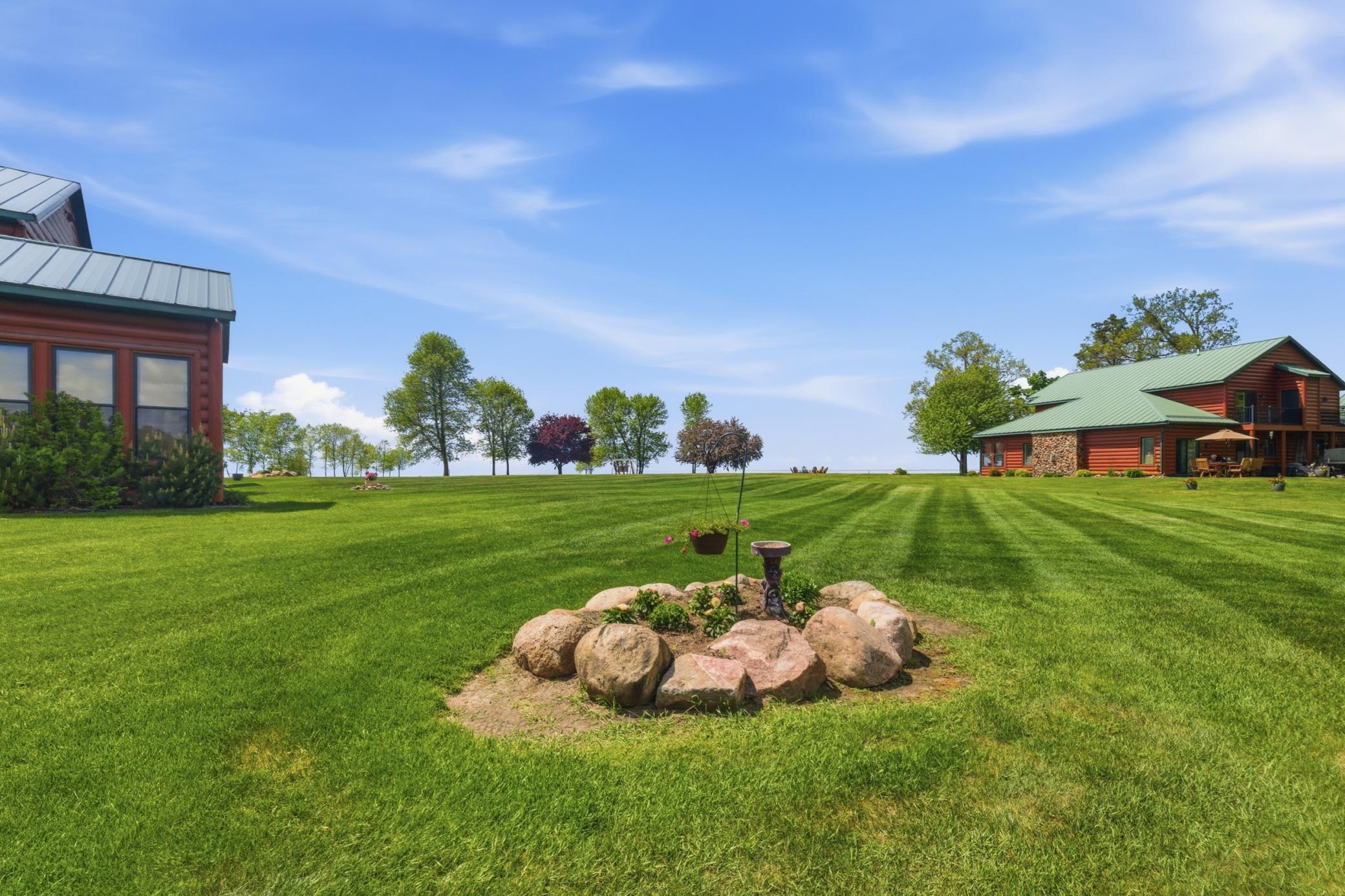33176 170th Lane, Unit 9 Isle, MN 56342 - Photo 45 of 71