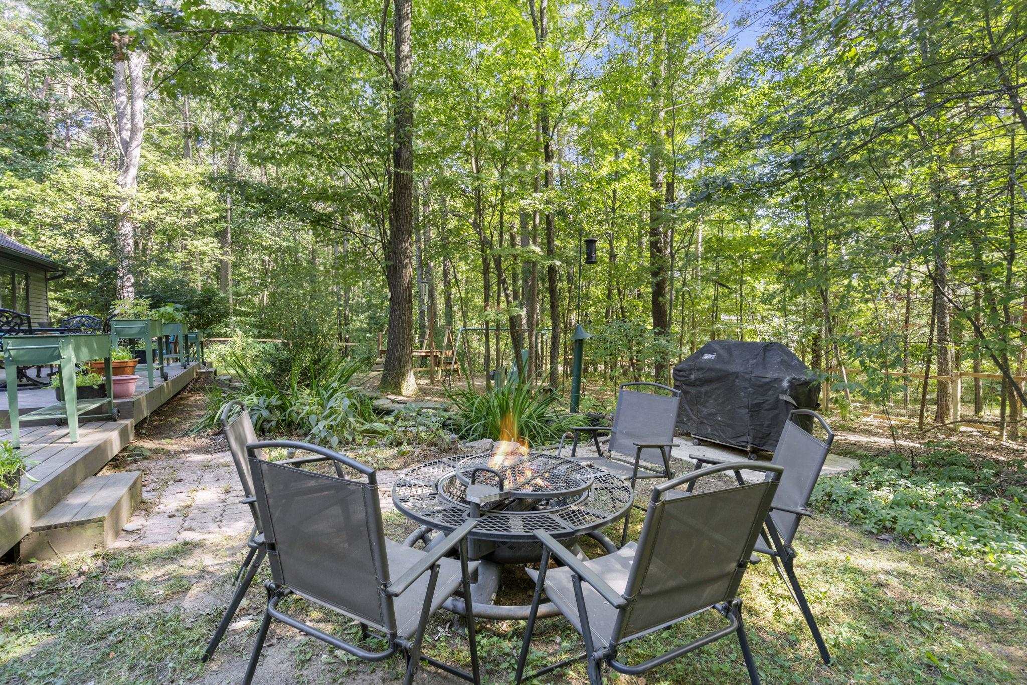 5522 Trager Road Traverse City, MI 49696 - Photo 64 of 75 1949838-9b7f032d-e631-4e7b-871e-b5e9e72d07d5.JPG