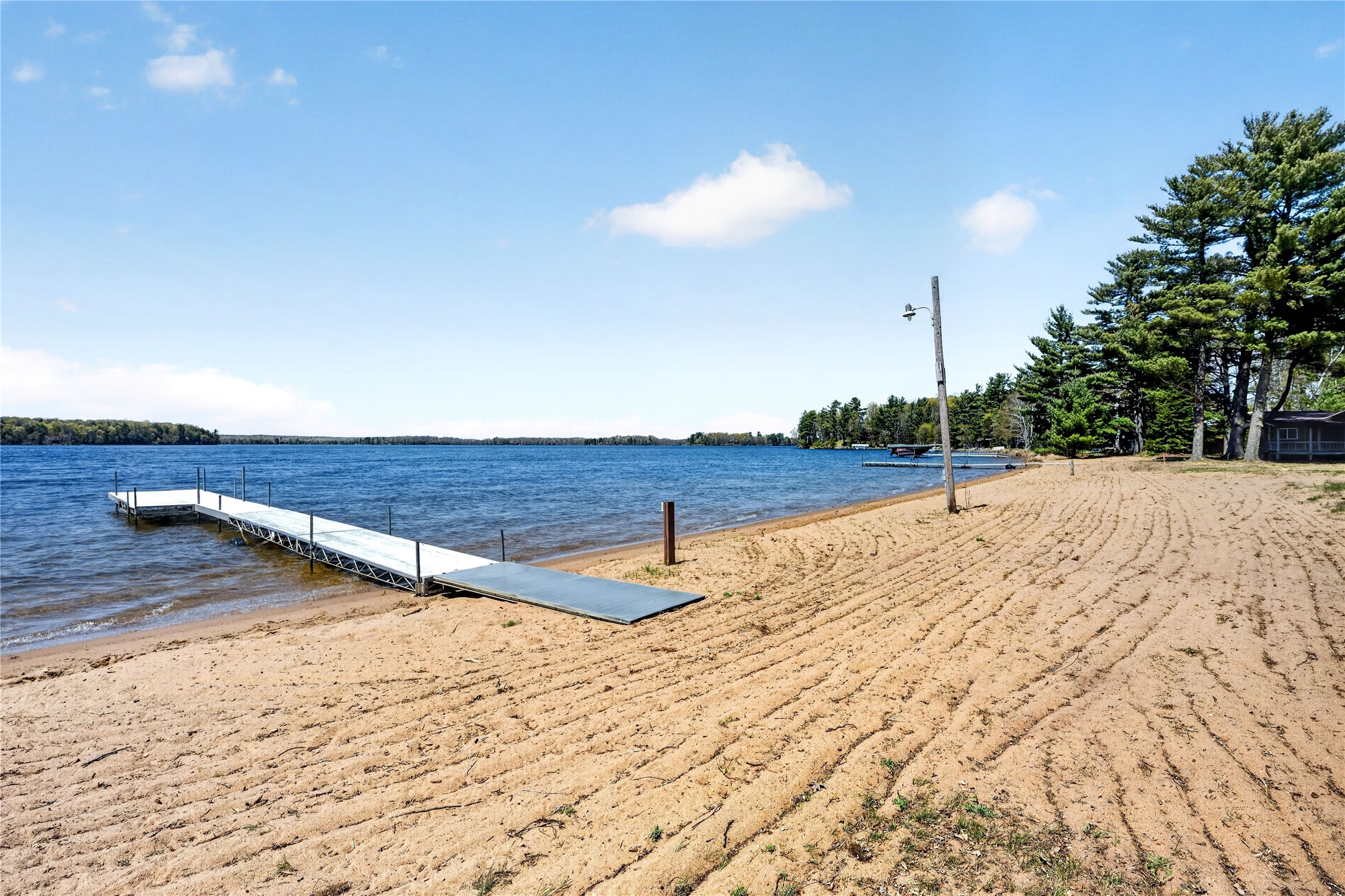 44145 Dodd Drive, Unit LOT 2 Cable, WI 54821 - Photo 8 of 48