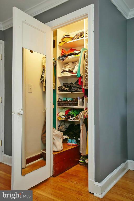 1110 Portner Road Alexandria, VA 22314 - Photo 17 of 30 Interior (General)
