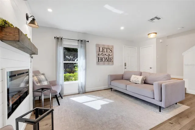 $620,000 | 3946 Cedar Hammock Trail, St. Cloud, FL 34772