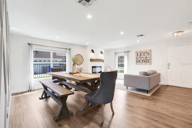 $620,000 | 3946 Cedar Hammock Trail, St. Cloud, FL 34772