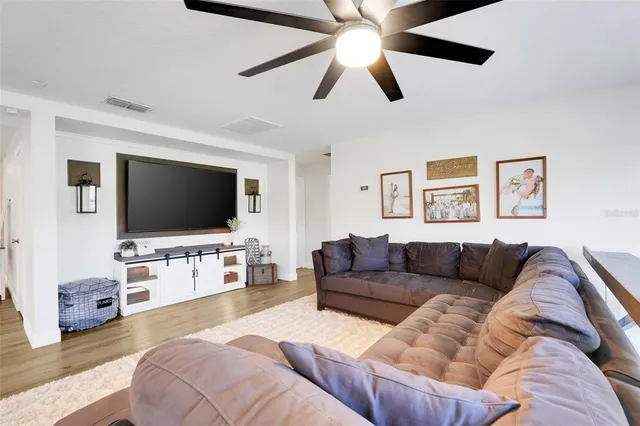 $620,000 | 3946 Cedar Hammock Trail, St. Cloud, FL 34772