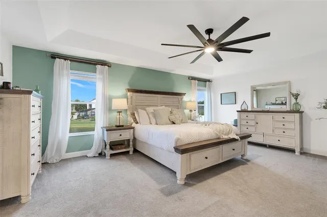 $620,000 | 3946 Cedar Hammock Trail, St. Cloud, FL 34772