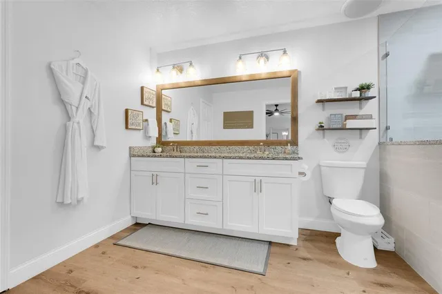 $620,000 | 3946 Cedar Hammock Trail, St. Cloud, FL 34772