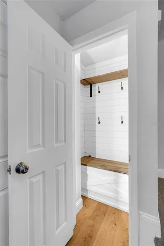 $620,000 | 3946 Cedar Hammock Trail, St. Cloud, FL 34772