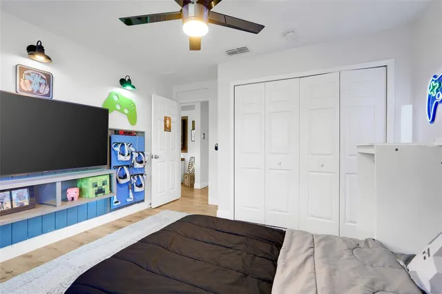 $620,000 | 3946 Cedar Hammock Trail, St. Cloud, FL 34772